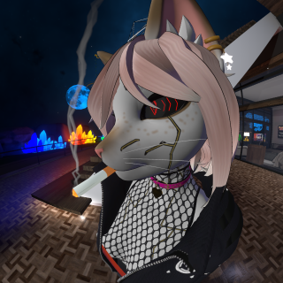 VRChat_2026-04-26_03-25-37.558_3840x2160