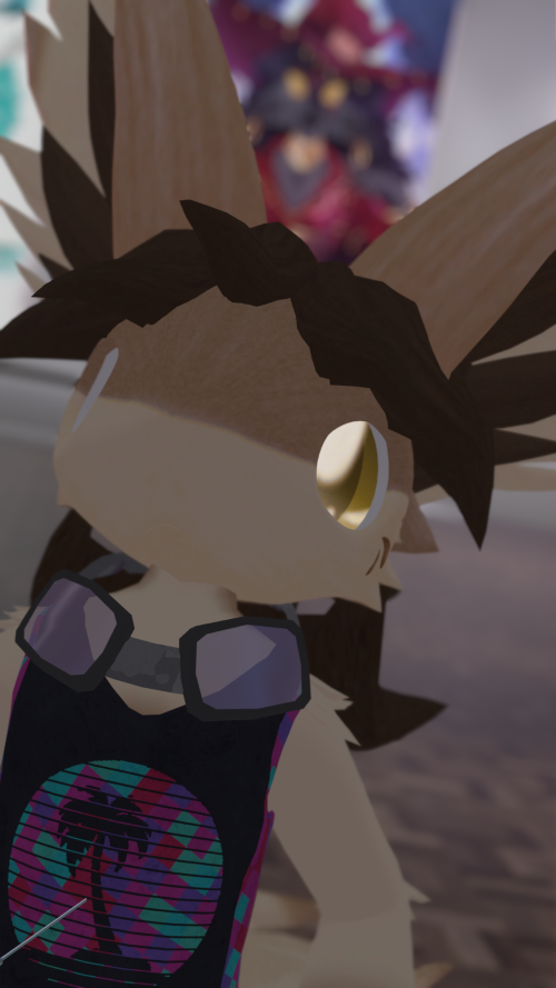 VRChat 2026 04 26 03 35 28.856 3840x2160