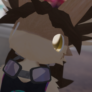 VRChat_2026-04-26_03-35-28.856_3840x2160