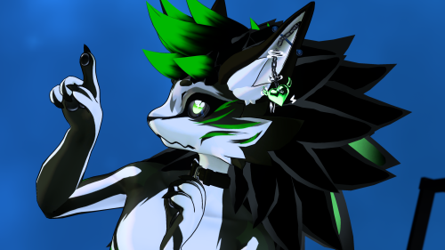 VRChat 2026 04 27 15 15 22.294 3840x2160