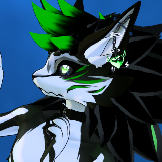 VRChat_2026-04-27_15-15-22.294_3840x2160