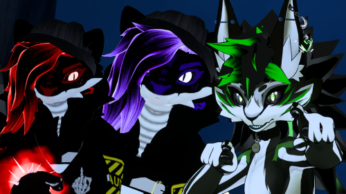 VRChat 2026 04 27 15 16 34.386 3840x2160