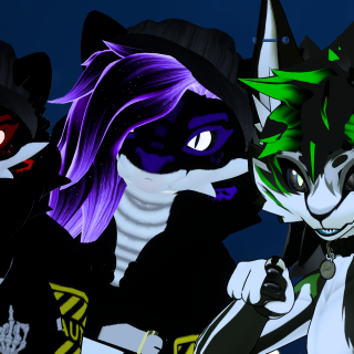 VRChat_2026-04-27_15-16-34.386_3840x2160