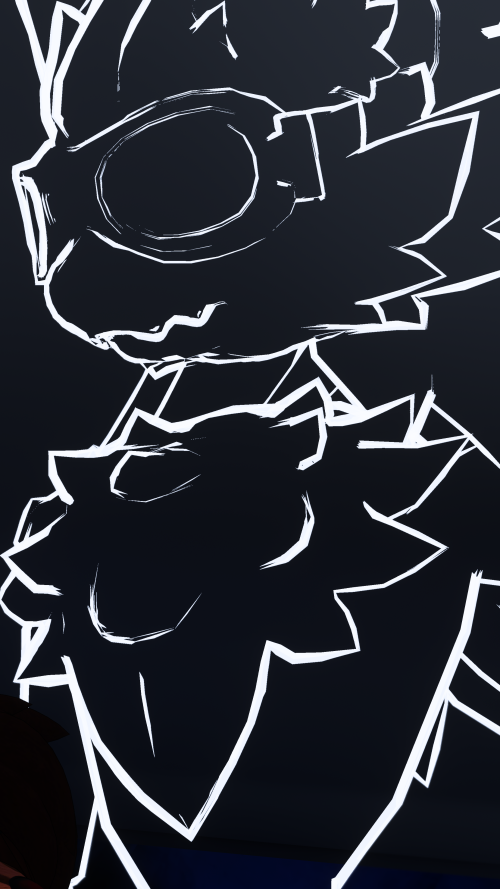 VRChat 2026 04 27 15 19 54.132 3840x2160
