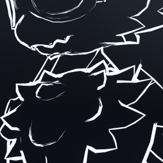 VRChat_2026-04-27_15-19-54.132_3840x2160