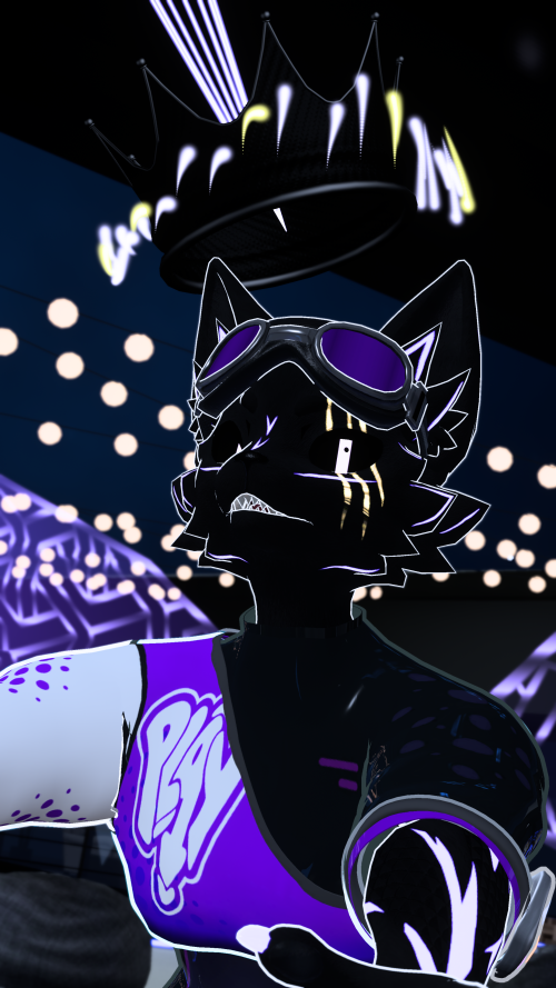 VRChat 2026 04 27 15 21 28.355 3840x2160