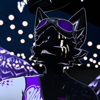 VRChat_2026-04-27_15-21-28.355_3840x2160