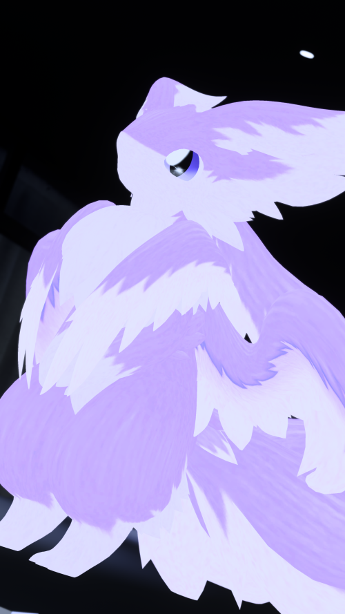 VRChat 2026 04 27 15 24 02.765 3840x2160