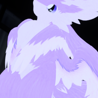 VRChat_2026-04-27_15-24-02.765_3840x2160