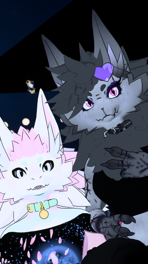 VRChat 2026 04 27 15 30 05.473 3840x2160