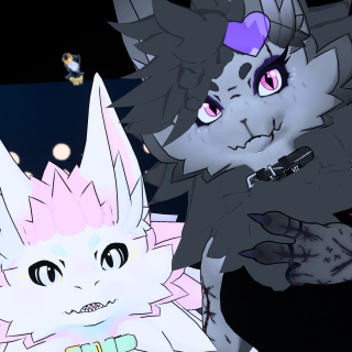 VRChat_2026-04-27_15-30-05.473_3840x2160