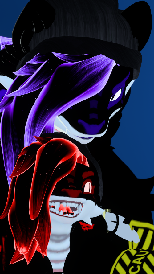 VRChat 2026 04 27 15 32 27.362 3840x2160