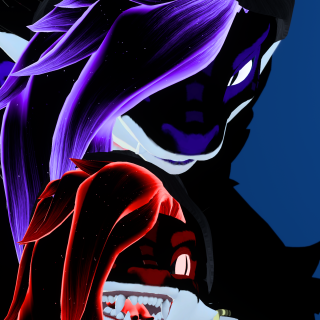 VRChat_2026-04-27_15-32-27.362_3840x2160