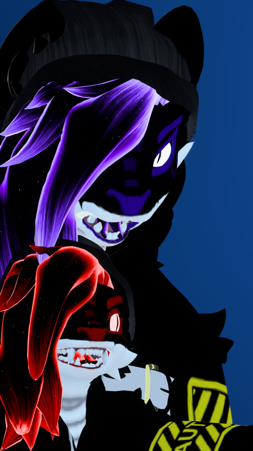 VRChat 2026 04 27 15 32 37.048 3840x2160