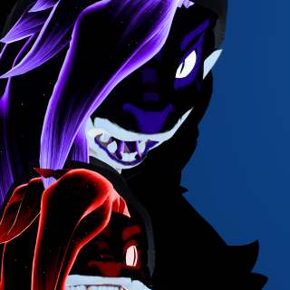 VRChat_2026-04-27_15-32-37.048_3840x2160