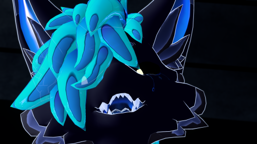 VRChat 2026 04 27 15 45 28.180 3840x2160