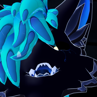 VRChat_2026-04-27_15-45-28.180_3840x2160