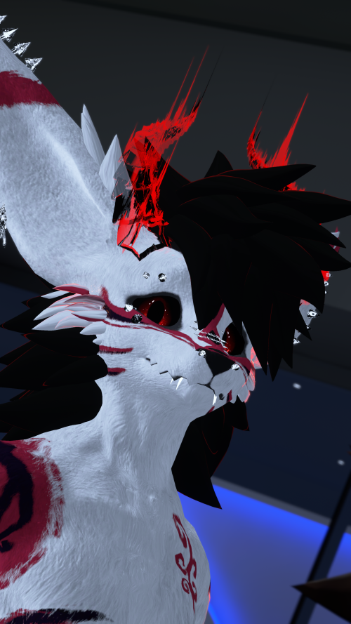 VRChat 2026 04 27 15 48 00.989 3840x2160