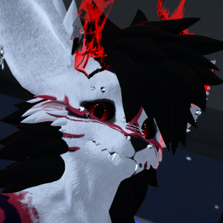 VRChat_2026-04-27_15-48-00.989_3840x2160