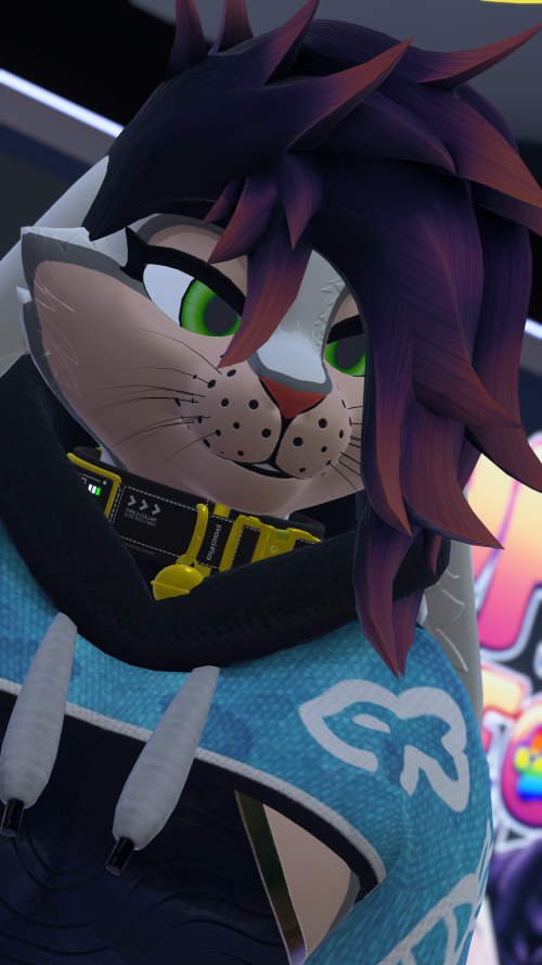 VRChat 2026 04 27 15 49 38.911 3840x2160