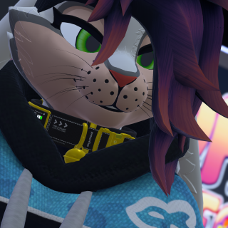 VRChat_2026-04-27_15-49-38.911_3840x2160