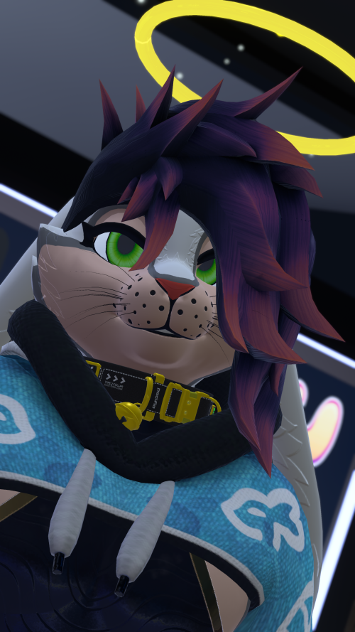 VRChat 2026 04 27 15 50 35.216 3840x2160