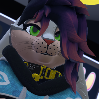 VRChat_2026-04-27_15-50-35.216_3840x2160
