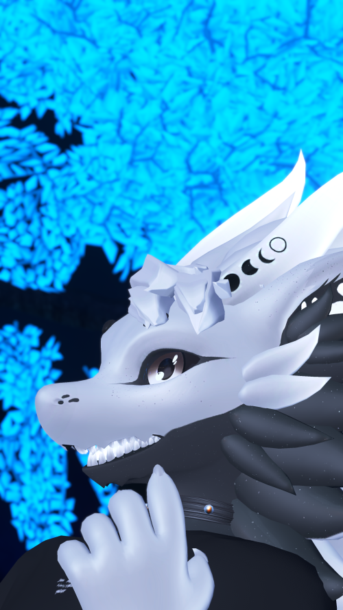 VRChat 2026 04 27 15 55 22.627 3840x2160