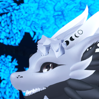 VRChat_2026-04-27_15-55-22.627_3840x2160