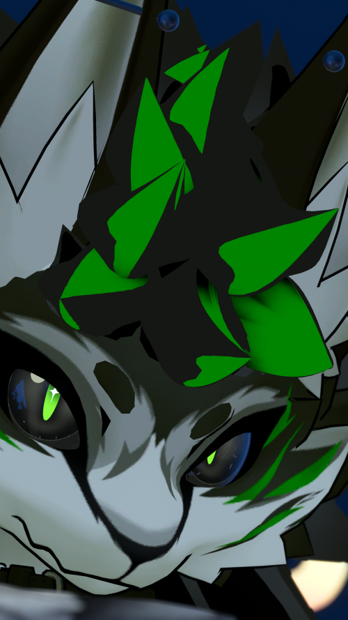 VRChat 2026 04 27 16 01 29.935 3840x2160