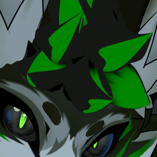 VRChat_2026-04-27_16-01-29.935_3840x2160