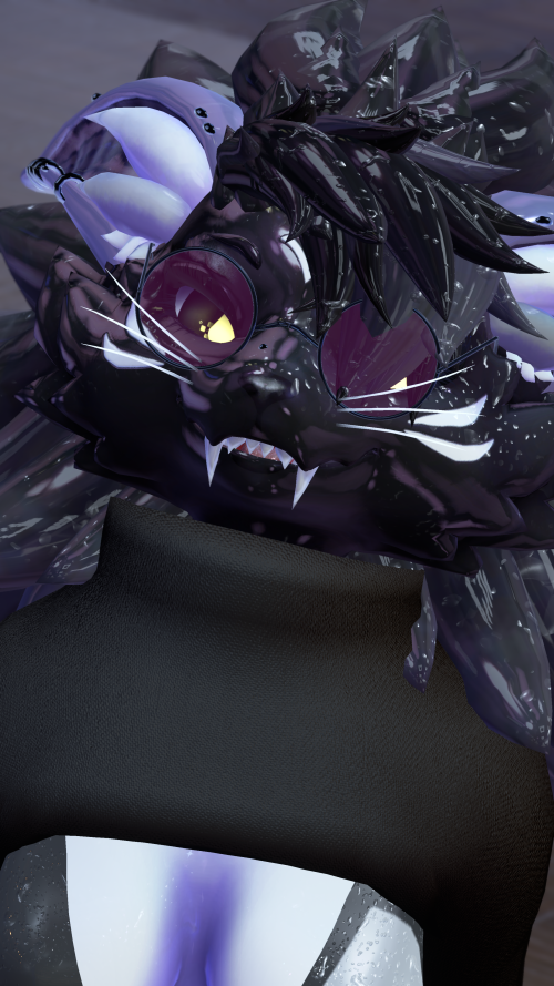 VRChat 2026 04 27 16 04 57.670 3840x2160
