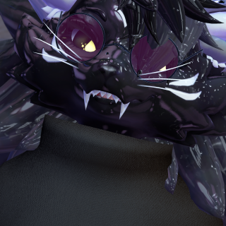 VRChat_2026-04-27_16-04-57.670_3840x2160