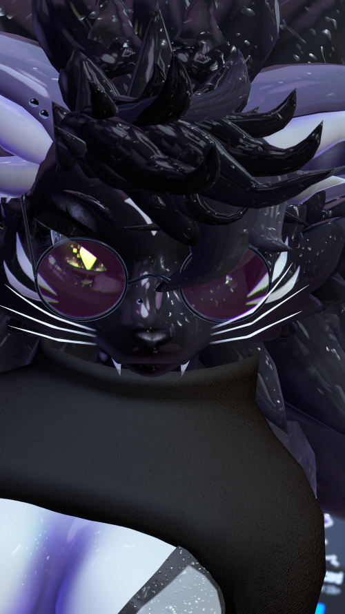 VRChat 2026 04 27 16 05 56.050 3840x2160