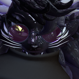 VRChat_2026-04-27_16-05-56.050_3840x2160