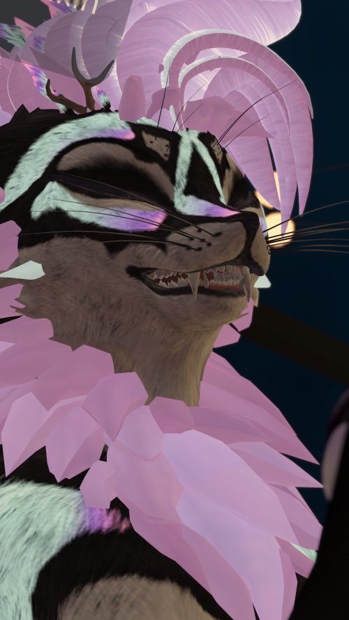 VRChat 2026 04 27 16 07 29.748 3840x2160