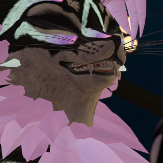 VRChat_2026-04-27_16-07-29.748_3840x2160