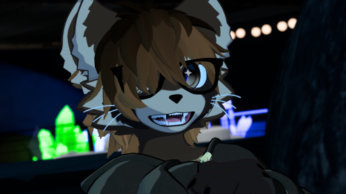 VRChat 2026 04 27 16 14 25.071 3840x2160