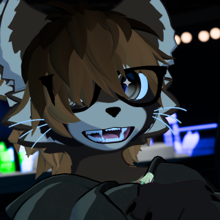 VRChat_2026-04-27_16-14-25.071_3840x2160