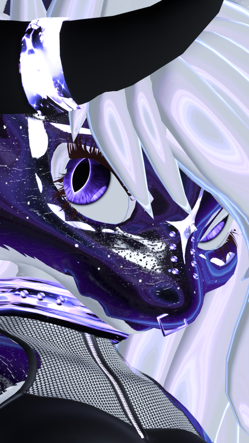 VRChat 2026 04 27 16 18 10.983 3840x2160