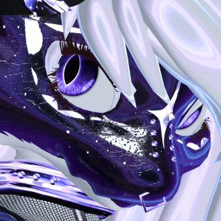 VRChat_2026-04-27_16-18-10.983_3840x2160