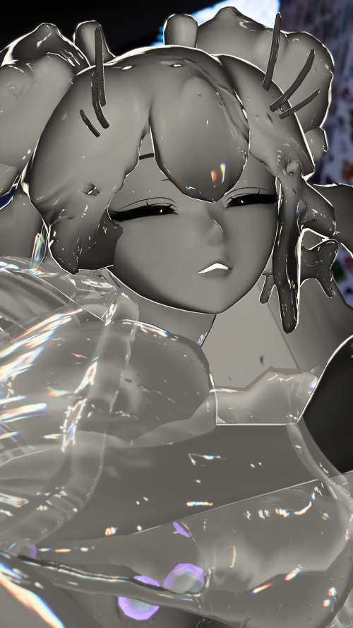 VRChat 2026 04 27 16 22 17.786 3840x2160