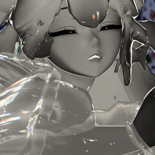 VRChat_2026-04-27_16-22-17.786_3840x2160