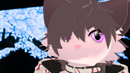 VRChat 2026 04 27 16 23 33.785 3840x2160
