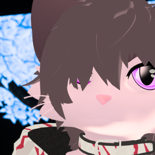 VRChat_2026-04-27_16-23-33.785_3840x2160