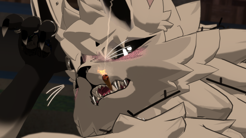 VRChat 2026 04 27 16 29 29.895 3840x2160