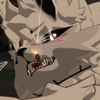 VRChat_2026-04-27_16-29-29.895_3840x2160