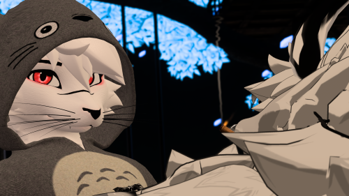 VRChat 2026 04 27 16 30 34.620 3840x2160