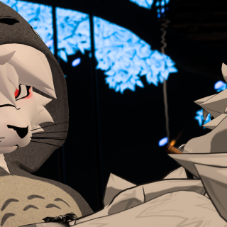 VRChat_2026-04-27_16-30-34.620_3840x2160