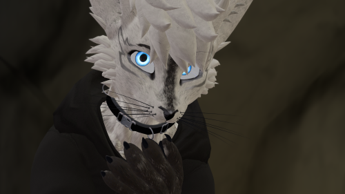 VRChat 2026 04 27 16 36 06.654 3840x2160